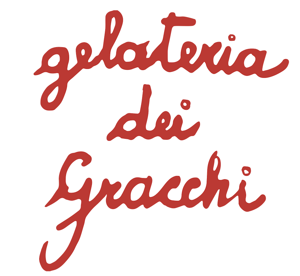 Logo Gracchi